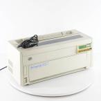 [JB]USED текущее состояние распродажа IBM 5577-D02 Infoprint 5577 матричный принтер - шнур электропитания [05302-0123]