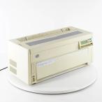 [JB]USED текущее состояние распродажа IBM 5577-D02 Infoprint 5577 матричный принтер -[05302-0124]