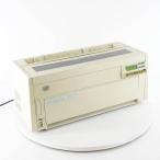 [PG]USED 8 день гарантия печать знак проверка settled IBM 5577-D02 Infoprint 5577 матричный принтер -[05302-0125]