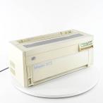 [PG]USED 8 день гарантия печать знак проверка settled IBM 5577-D02 Infoprint 5577 матричный принтер -[05302-0126]