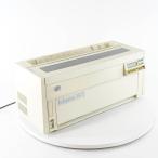 [JB]USED текущее состояние распродажа IBM 5577-D02 Infoprint 5577 матричный принтер -[05302-0127]