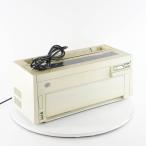 [PG]USED 8 день гарантия печать знак проверка settled IBM 5577-W02 матричный принтер - шнур электропитания [05302-0128]