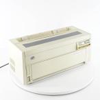 [JB]USED текущее состояние распродажа IBM 5577-D02 InfoPrint 5577 матричный принтер -[05302-0129]