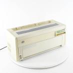 [JB]USED текущее состояние распродажа IBM 5577-D02 Infoprint 5577 матричный принтер -[05302-0130]