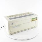 [JB]USED текущее состояние распродажа IBM 5577-D02 Infoprint 5577 матричный принтер -[05302-0131]