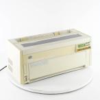 [PG]USED 8 день гарантия печать знак проверка settled IBM RICOH 5577-D02 5577-D05 Infoprint матричный принтер -[05302-0132]