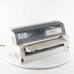 [JB]USED текущее состояние распродажа KANEMATSU KEL CD130FIB-II матричный принтер -[05302-0135]