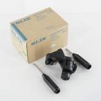[PG]USED 8 день гарантия SLIK 2050 PROFESSIONAL II /HEAD платформа [05326-0006]