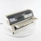 [PG]USED KANEMATSU KEL CD130FIB-II Document Creator матричный принтер -[05344-0051]