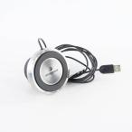 [PG]USED 8 день гарантия 3D connexion 3DX-600028 SpaceNavigator USB 3D мышь [05346-0009]