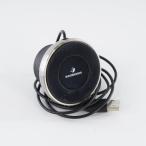 [PG]USED 8 день гарантия 3D connexion 3DX-600028 SpaceNavigator USB 3D мышь [05346-0061]
