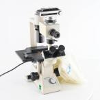 [DW]USED 8 день гарантия OLYMPUS CK2 Microscope микроскоп C-35AD ULWCD 0.30 CWHK 10×/18L A4 A10 A20 40× шнур электропитания [05356-0012]