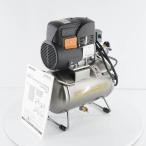 [PG]USED 8日保証 HITACHI 0.2LE-8SB BEBICON ベビコン AIR COMPRESSOR エアーコンプレッサー オイルフリー 取扱説明書 [05356-0059]