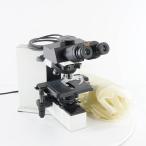 [DW]USED 8 день гарантия OLYMPUS BX50 BX50F4 Microscope микроскоп U-SWTR-2 U-LH100 SWH10×-H/26.5 U PlanApo 2× 4× 10× 20×...[05356-0087]