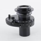 [DW]USED 8 день гарантия OLYMPUS IX-LWUCD микроскоп детали NA 0.55 микроскоп детали [05356-0132]