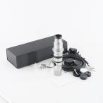 [DW]USED 8 день гарантия KEYENCE VH-Z100 100-1000 раз широкий плита zoom линзы цифровой микро scope инструкция по эксплуатации [05356-0137]