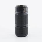 [DW]USED 8 день гарантия KEYENCE 5-40 раз микро scope низкий коэффициент увеличения zoom линзы [05356-0139]