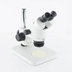 [JB]USED текущее состояние распродажа Microscope микроскоп WF10×/20 [05399-0005]