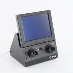[DW]USED 8 день гарантия JDSU FVDW-2409 Video Fiber Microscope видео волокно микро scope 1080 [05416-0132]