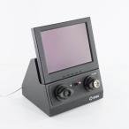 [DW]USED 8 день гарантия JDSU FVDW-1209 Video Fiber Microscope видео волокно микро scope 1080 [05416-0133]