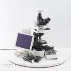 [DW]USED 8 день гарантия OLYMPUS BX51TF Microscope микроскоп WHN10×/22 4×/0.13 10×/0.30 20×/0.50 40×/0.75 DP20-5 ACadap...[05424-0011]