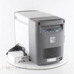 安いSC-DF25 ディープフリーザー 25Lの通販商品を比較