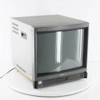 [PG]USED 8 день гарантия SONY PVM-2044Q Trinitron 20 type 20 дюймовый tolinito long цвет видео монитор [05491-0003]