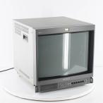 [PG]USED 8 день гарантия SONY PVM-2054Q HR Trinitron 20 type 20 дюймовый tolinito long цвет видео монитор [05491-0122]
