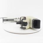 [DW]USED 8 день гарантия Vision Mantis man tisMicroscope внешний вид инспекция для реальный body микроскоп ×4 ×8 [05491-0136]