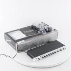 [PG]USED 8 день гарантия M-Audio Fast Track Ultra 8R аудио интерфейс аудио интерфейс AC адаптор электро-...[05491-0152]