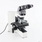 [DW]USED 8 день гарантия OLYMPUS BX40F4 Microscope микроскоп WH10×/22 Plan 10× 40× 100× NCSPlan 40 шнур электропитания [05529-0001]