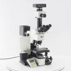 [DW]USED 8 день гарантия OLYMPUS BX51M BX51RF Microscope микроскоп WH10×/22 Mplan 5× 10× 20× 50× AC адаптор шнур электропитания [05548-0001]