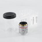 [DW]USED 8 день гарантия 4 шт. поступление не использовался товар NIKON TU Plan Fluor 5×/0.15A AF-77VB-N60W-RIG-3A-5 Mugen корректировка на предмет линзы -/0 EPI D...[05558-0001]