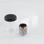 [DW]USED 8 день гарантия 3 шт. поступление не использовался товар NIKON TU Plan Fluor 5×/0.15A AF-77VB-N60W-RIG-3A-5 Mugen корректировка на предмет линзы -/0 EPI D...[05558-0003]