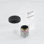 [DW]USED 8 день гарантия не использовался товар NIKON TU Plan Fluor 5×/0.15A AF-77VB-N60W-RIG-3A-5 Mugen корректировка на предмет линзы -/0 EPI D OFN25 W...[05558-0004]