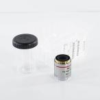 [DW]USED 8 день гарантия не использовался товар NIKON TU Plan Fluor 5×/0.15A AF-77VB-N60W-RIG-3A-5 Mugen корректировка на предмет линзы -/0 EPI D OFN25 W...[05558-0005]