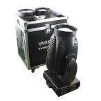 [PG]USED 8 день гарантия 16 шт. поступление PHILIPS VL3500 Wash VARI LITE шероховатость свет moving la сахалинский таймень .shu свет одна фаза 200V [05568-0001]