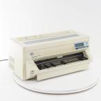 [JB]USED текущее состояние распродажа APTi V850 PowerTyper Vseries матричный принтер -[05580-0273]