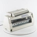 [JB]USED Junk EPSON VP-4300 P280A матричный принтер -[05580-0275]