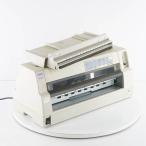 [JB]USED Junk EPSON VP-4300 P280A матричный принтер -[05580-0276]