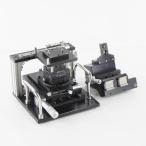 [DW]USED 8 день гарантия комплект CHUO SEIKI TS-612 LS-147-R2 RS-917 LS-941-S2 SB-901-1 stage детали наклонение stage X ось stage...[05586-0147]