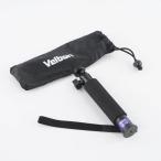 [PG]USED 8 день гарантия Velbon ULTRA STICK SELFIE собственный .. палка одна ножка Ultra палочка собственный .-[05628-0166]