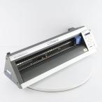 [PG]USED 8 день гарантия Roland GX-24 CAMM-1 SERVO разрезной механизм плоттер [05628-0174]