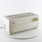 [PG]USED 8 день гарантия печать знак проверка settled RICOH 5577-H05 InfoPrint 5577 матричный принтер -[05677-0118]