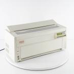 [PG]USED 8 день гарантия JB advance do* технология 5577-K05-W 5577Series матричный принтер -[05677-0119]