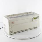 [JB]USED Junk JB advance do* технология 5577-K05-W 5577Series матричный принтер -[05677-0120]