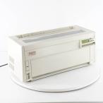 [JB]USED Junk JB advance do* технология 5577-K05-W матричный принтер -[05677-0121]