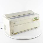 [PG]USED 8 день гарантия печать знак проверка settled RICOH 5577-C05 InfoPrint 5577 матричный принтер -[05677-0122]