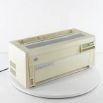 [JB]USED Junk IBM 5577-D02 Infoprint 5577 матричный принтер -[05677-0123]