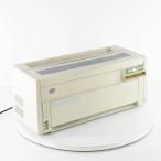 [JB]USED Junk IBM 5577-D02 Infoprint 5577 матричный принтер -[05677-0124]